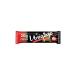 Uniq2go Power Almond and Protein Maxi Bar 65 gr 12 Pieces - Buy Online on GoSupps.com