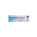 Bepanthol Sensiderm 20 Gr And Anti-Itch Cream