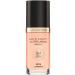 Max Factor Facefinity 3 in 1 Long-lasting Foundation 30 Porcelain