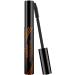 Golden Rose Brand: Essential Waterproof Mascara Category: Mascara - Buy Online on GoSupps.com