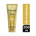 Pantene Brand: Hair Conditioner Repair and Protection 3 Minute Miracle 200 Ml Category: Hair Conditioner - Buy Online on GoSupps.com
