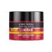 John Frieda Hair Mask Sensitive and Damaged Hair Repair 250 Ml Category: Hair Mask.
