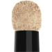 Golden Rose HD Concealer No:03 - Buy Online on GoSupps.com