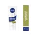 NIVEA Olive Oil Moisturizing Hand Care Cream 75 ml - Buy Online on GoSupps.com