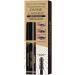 Max Factor Divine Lashes Mascara No: 001 Black - Buy Online on GoSupps.com