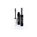 Pierre Cardin Lash Up Lengthening Curling and Volume Effect Mascara