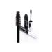 Pierre Cardin Lash Up Lengthening Curling and Volume Effect Mascara - Buy Online on GoSupps.com