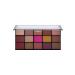 Revolution Brand: Reloaded Eyeshadow Palette Prestige Category: Eyeshadow