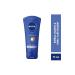 NIVEA Intensive Moisturizing Hand Cream 75ml Natural Almond Oil and Shea Butter Extracts - Buy Online on GoSupps.com