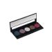 Pierre Cardin Iconic Haute Couture Eyeshadow Palette Stiletto - Buy Online on GoSupps.com