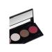 Pierre Cardin Iconic Haute Couture Eyeshadow Palette Stiletto - Buy Online on GoSupps.com