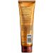 Elseve Miraculous Oil Hair Beautifying Cream For Dry Hair 150ml - Buy Online on GoSupps.com