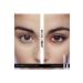 Sephora Big By Definition Mascara Ultra Black Ultra Black - Buy Online on GoSupps.com