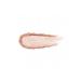Romand Rom&nd See Through Veilighter Sunkissed Veil - Highlighter - Buy Online on GoSupps.com