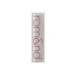 Romand Intense Pigmented Matte Lipstick Zero Matte Lipstick - Sunlight - Buy Online on GoSupps.com
