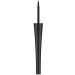 WET N W LD Brand: H2o Proof Felt Type Liquid Eyeliner Black Category: Eyeliner - Buy Online on GoSupps.com