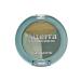 Alterra Brand: Eyeshadow Trio No:07 Wild Jungle 2.5 G Category: Eyeshadow