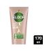 Elidor 1 Minute Repair Healthy Growing Hair Super Hair Care Cream 170 Ml - Buy Online on GoSupps.com