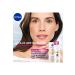NIVEA Luminous630 Anti-Spot Serum 30 ml Skin Serum for Sun Pregnancy and Puberty Spots - Buy Online on GoSupps.com
