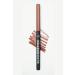Avon Glimmerstick Lip Pencil - Nude