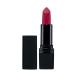Avon Ultra Matte Lipstick - Roseberry Red