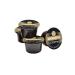 Covim 100 Capsule Caffe Gold Arabic