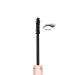 Golden Rose Brand: Nude Look Full Volume Definitive Mascara Category: Mascara Size: Standard - Buy Online on GoSupps.com