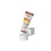 Pet-Technic Pet Technic 2li Multi Plus Paste Multivitamin Support - Buy Online on GoSupps.com