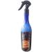 Kuaf Conditioner Dual Phase Blow Dry Water 400 ml. 2-keratin and Pro Vitamin B5-yellow - Buy Online on GoSupps.com