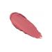 Romand Intense Pigmented Matte Lipstick Zero Matte Lipstick - Pink Sand - Buy Online on GoSupps.com