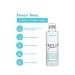 Pureexen Cosmetics Laboratory Fresco Tonic Daily Skin Cleanser with Anti-Acne Blackhead and Anti-Spot Protective Effect - Buy Online on GoSupps.com