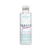 Pureexen Cosmetics Laboratory Fresco Tonic Daily Skin Cleanser with Anti-Acne Blackhead and Anti-Spot Protective Effect - Buy Online on GoSupps.com