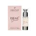 Pureexen Cosmetics Laboratory Heal Serum Anti-Acne Anti-Redness and Anti-Blackhead Serum for Sensitive Skin - Buy Online on GoSupps.com