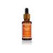 Pierre Cardin Vitamin C Skin Care Serum 30 Ml