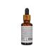 Pierre Cardin Vitamin C Skin Care Serum 30 Ml - Buy Online on GoSupps.com