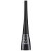 WET N W LD Brand: H2o Proof Felt Type Liquid Eyeliner Black Category: Eyeliner