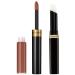 Max Factor Lipfinity Liquid Lipstick 190 Indulgent