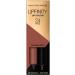 Max Factor Lipfinity Liquid Lipstick 190 Indulgent - Buy Online on GoSupps.com