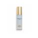 Revolution Pro Skin Care Primer Anti Pollution Serum 30 ml Anti Pollution - Buy Online on GoSupps.com