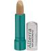 Alterra Concealer Stick No:01 Light 5 G Category: Concealer