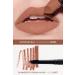 Avon Glimmerstick Lip Pencil - Nude - Buy Online on GoSupps.com