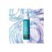 Moroccanoil All In One Leave-in Conditioner 160 Ml - Buy Online on GoSupps.com