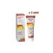 Pet-Technic Pet Technic 2li Multi Plus Paste Multivitamin Support