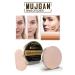 MUJGAN Make Up Cover Porcelain Foundation Concealer 9