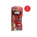 Imaj Hair Powder Styler High Volume 2-Piece Hair Powder 25 gr - Buy Online on GoSupps.com