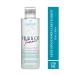 Pureexen Cosmetics Laboratory Fresco Tonic Daily Skin Cleanser with Anti-Acne Blackhead and Anti-Spot Protective Effect