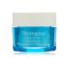 Neutrogena Brand: Hydro Boost Water Gel Moisturizer for Normal Skin 50 ml
