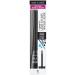 WET N W LD Brand: H2o Proof Felt Type Liquid Eyeliner Black Category: Eyeliner - Buy Online on GoSupps.com