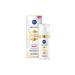 NIVEA Luminous630 Anti-Spot Serum 30 ml Skin Serum for Sun Pregnancy and Puberty Spots