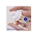 NIVEA Luminous630 Anti-Spot Serum 30 ml Skin Serum for Sun Pregnancy and Puberty Spots - Buy Online on GoSupps.com
